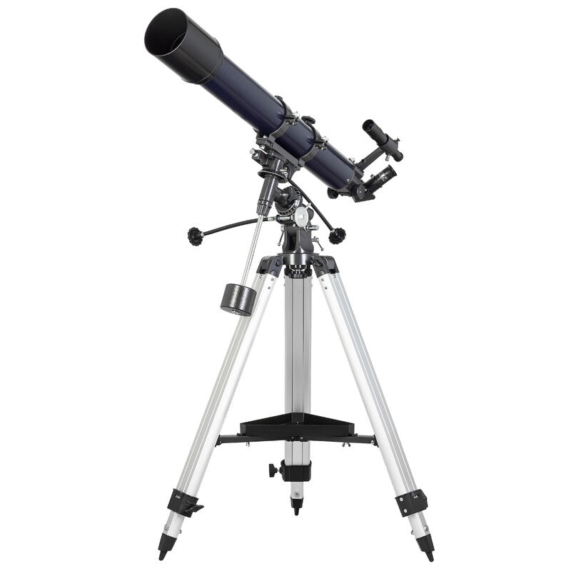 Levenhuk Skyline Plus EQ-2 refraktor 90/900 mm (1)