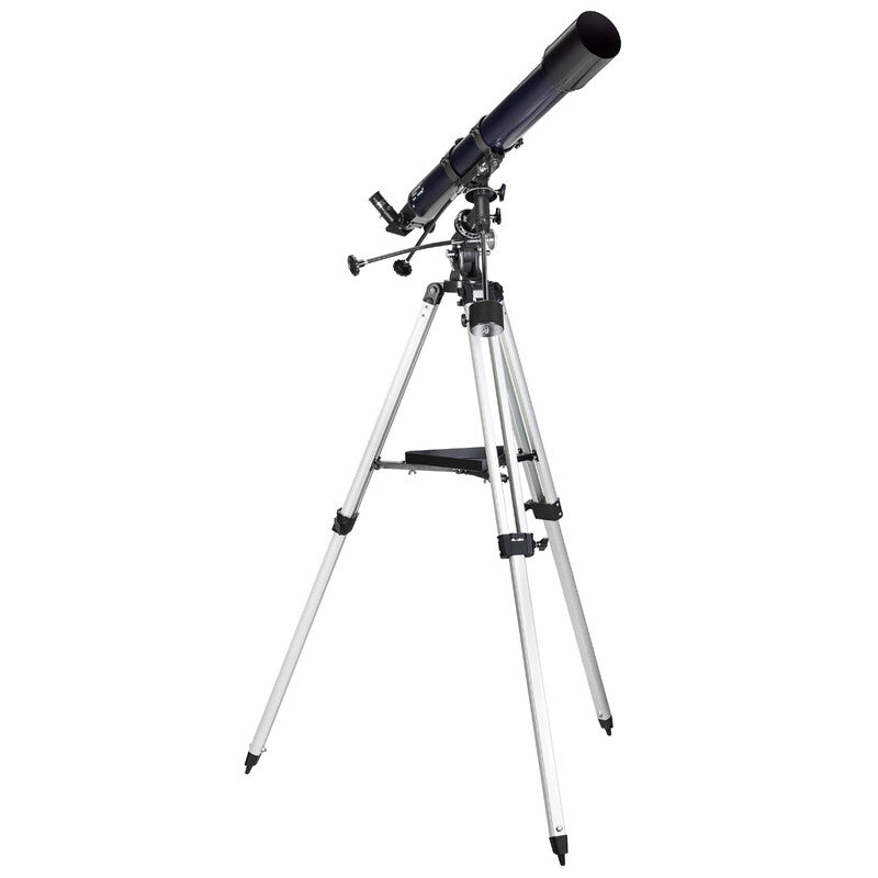 Levenhuk Skyline Plus EQ-2 refraktor 90/900 mm (4)