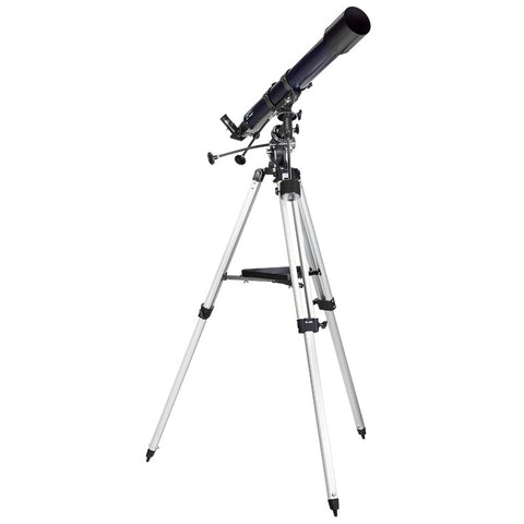 Levenhuk Skyline Plus EQ-2 refraktor 90/900 mm (4)
