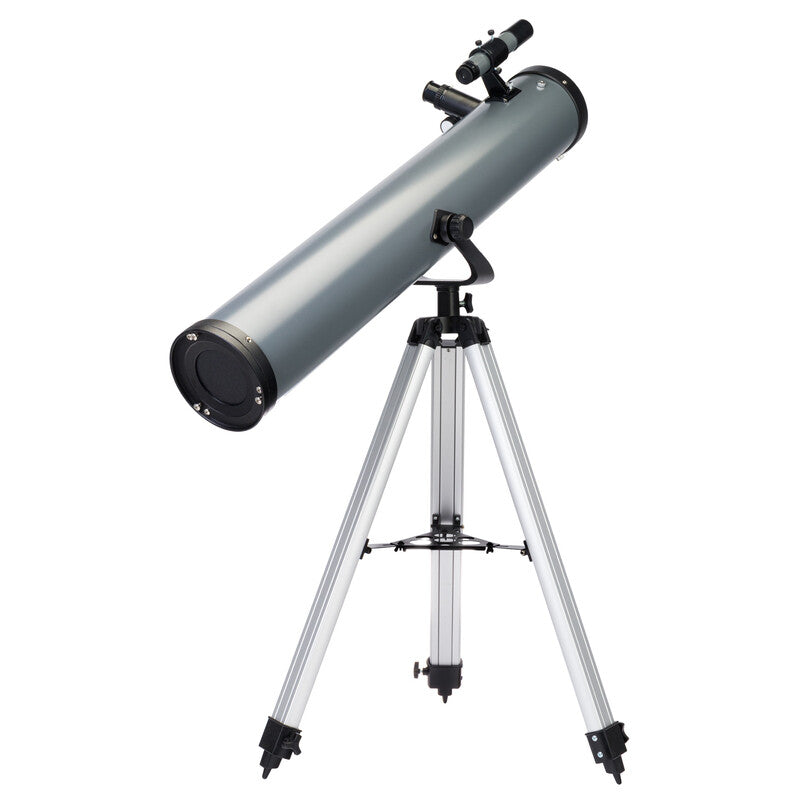 Levenhuk Blitz 114 BASE AZ reflektor N 114/900 (8)