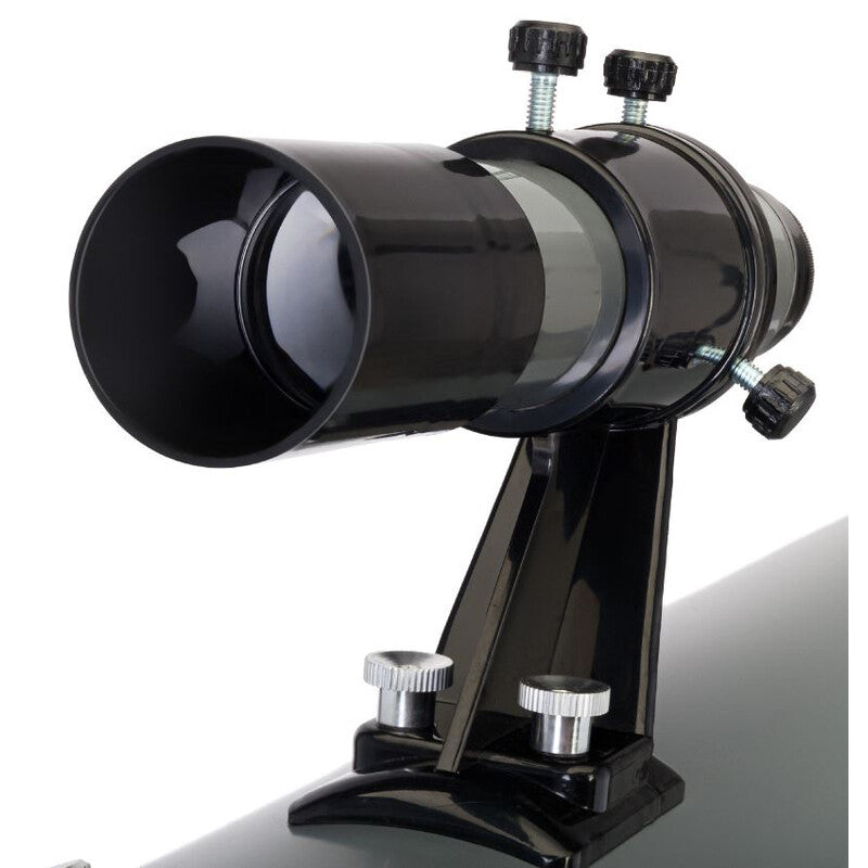 Levenhuk Blitz 114 BASE AZ reflektor N 114/900 (4)