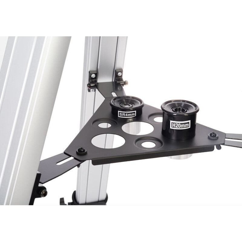 Levenhuk Blitz 114 BASE AZ reflektor N 114/900 (5)