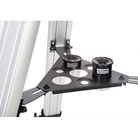 Levenhuk Blitz 114 BASE AZ reflektor N 114/900 (5)