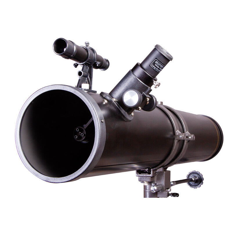 Levenhuk Skyline Plus 120S EQ-1 zrcalni teleskop 114/900 mm (4)