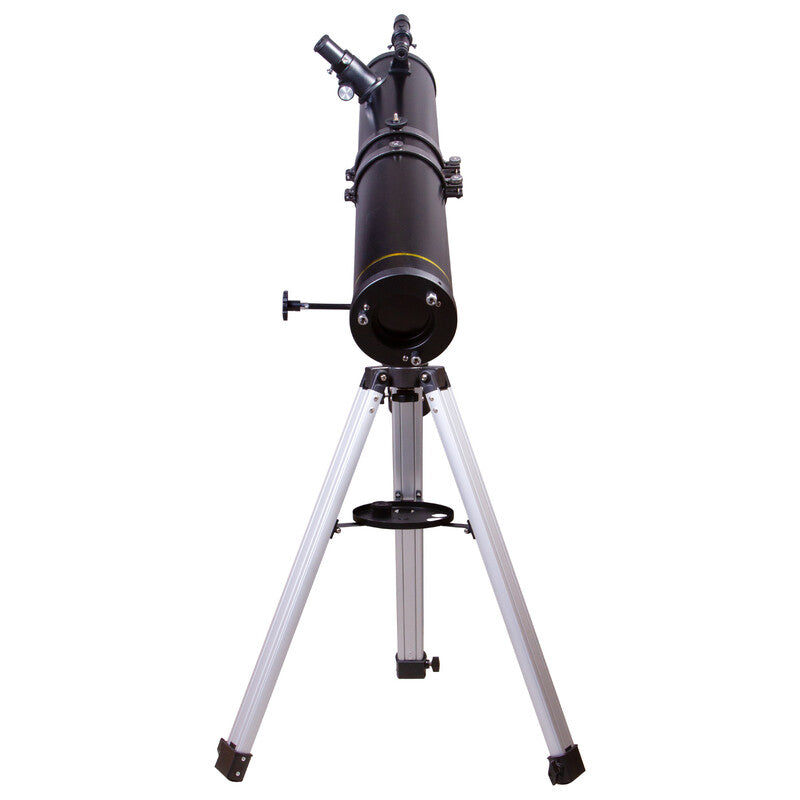 Levenhuk Skyline Plus 120S EQ-1 zrcalni teleskop 114/900 mm (3)