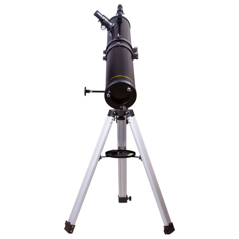 Levenhuk Skyline Plus 120S EQ-1 zrcalni teleskop 114/900 mm (3)