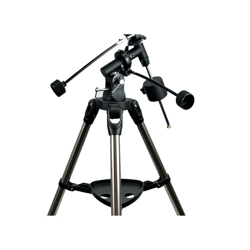 Teleskop Levenhuk Kelvin Nova PLUS N 130/650 (2)