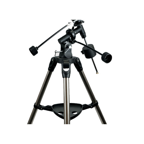 Teleskop Levenhuk Kelvin Nova PLUS N 130/650 (2)