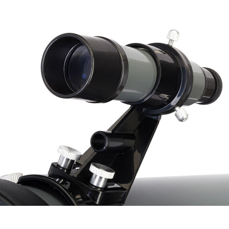 Levenhuk Blitz 76 BASE AZ reflektor N 76/700 (4)