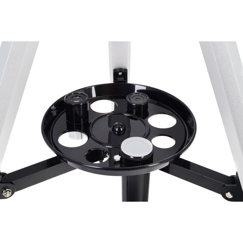 Levenhuk Blitz 76 BASE AZ reflektor N 76/700 (5)