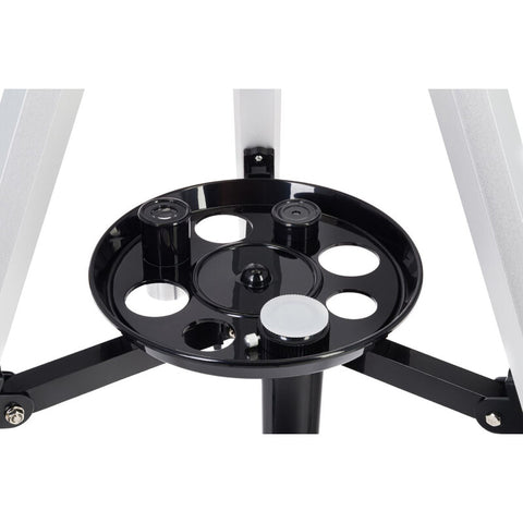 Levenhuk Blitz 76 BASE AZ reflektor N 76/700 (5)