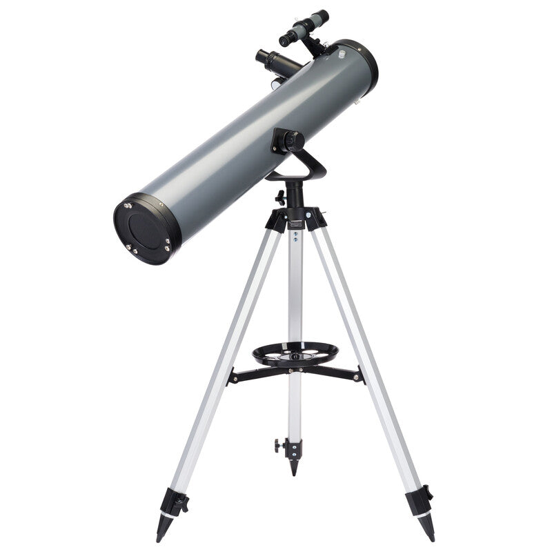 Levenhuk Blitz 76 BASE AZ reflektor N 76/700 (8)
