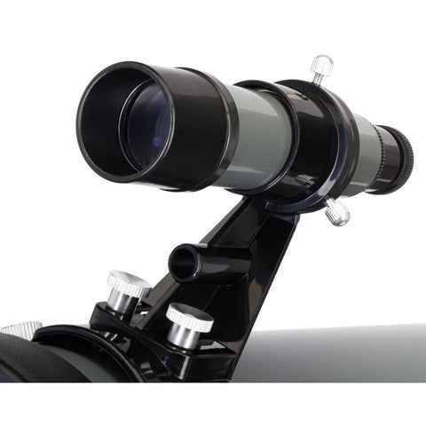 Levenhuk Blitz 76 BASE AZ reflektor N 76/700 (4)