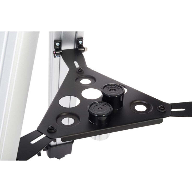 Levenhuk Blitz 76 PLUS EQ reflektor N 76/900 (6)