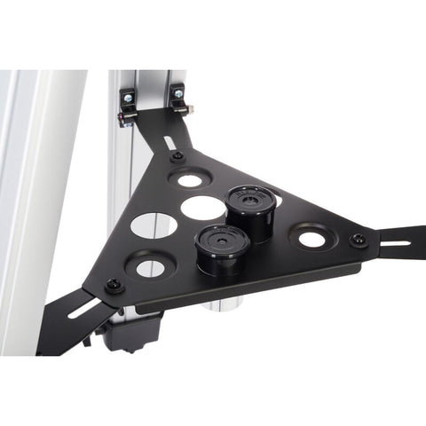 Levenhuk Blitz 76 PLUS EQ reflektor N 76/900 (6)