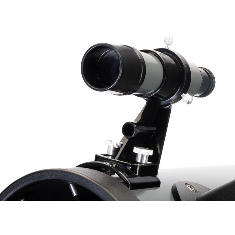 Levenhuk Blitz 76 PLUS EQ reflektor N 76/900 (5)