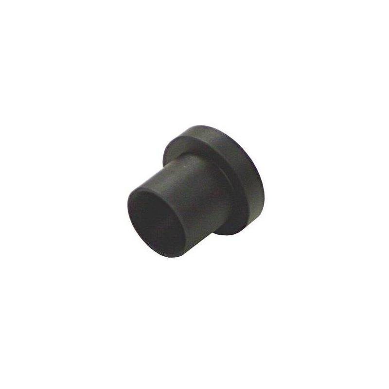Lunt adapter 2" na 1,25" za blokirne filtre (1)