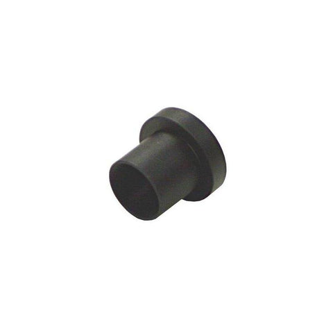 Lunt adapter 2" na 1,25" za blokirne filtre (1)