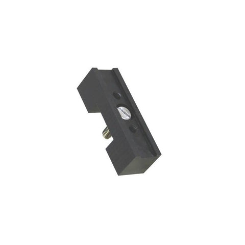 Lunt adapter za sončno iskalo na teleskopu LS152THa (1)