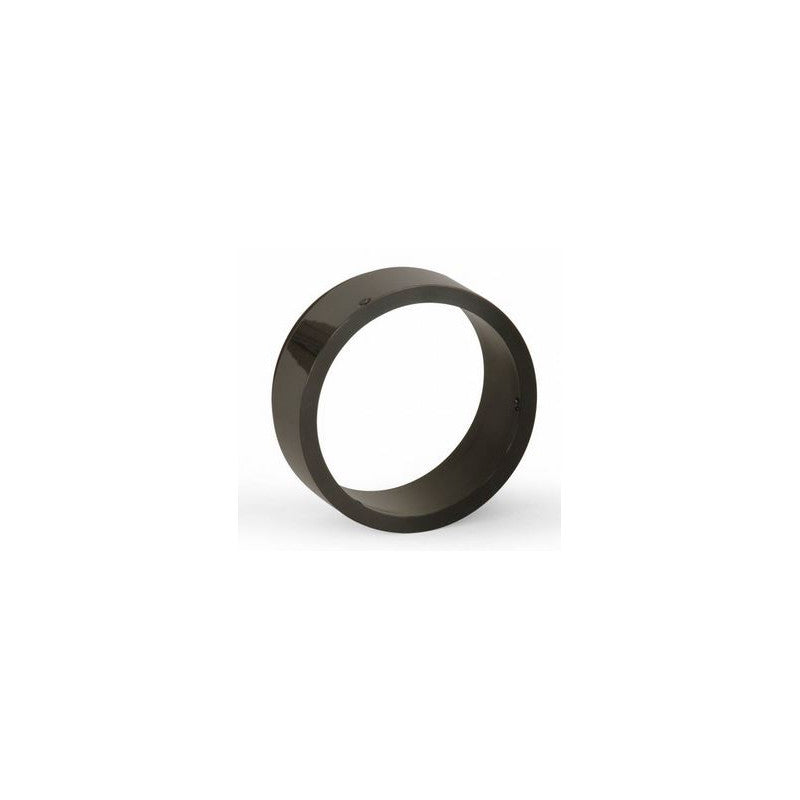 Lunt adapter za izvlek Feather Touch na LS60T in LS80T (1)