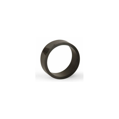 Lunt adapter za izvlek Feather Touch na LS60T in LS80T (1)