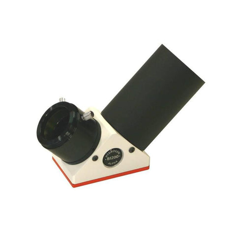 Lunt blokirni filter 12 mm v diagonalnem zrcalu za 2" izvlek (1)