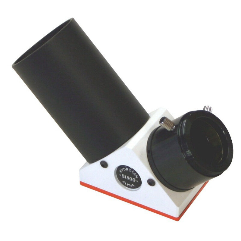 Lunt blokirni filter 18 mm v diagonalnem zrcalu za 2" izvlek (1)