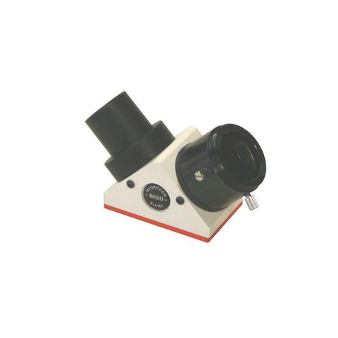 Lunt blokirni filter 6 mm v diagonalnem zrcalu za 1,25" (1)