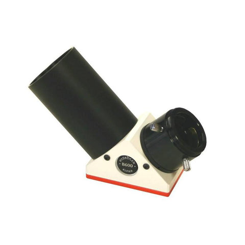 Lunt blokirni filter 6 mm v diagonalnem zrcalu za 2" izvlek (1)