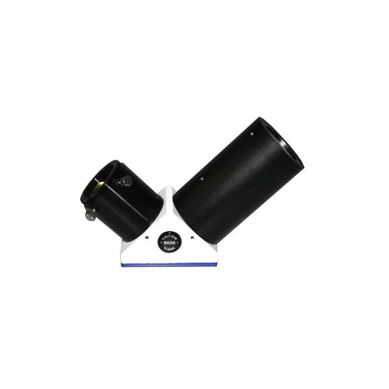 Lunt modul Ca-K z blokirnim filtrom 6 mm v zrcalu za 2" (1)