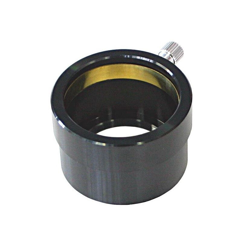 Lunt adapter T2 na 2" za blokirne filtre (1)
