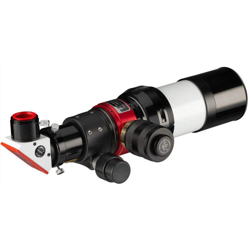 Lunt LS60MT Ha B1200 - soncni H-alfa teleskop 70/420 (1)