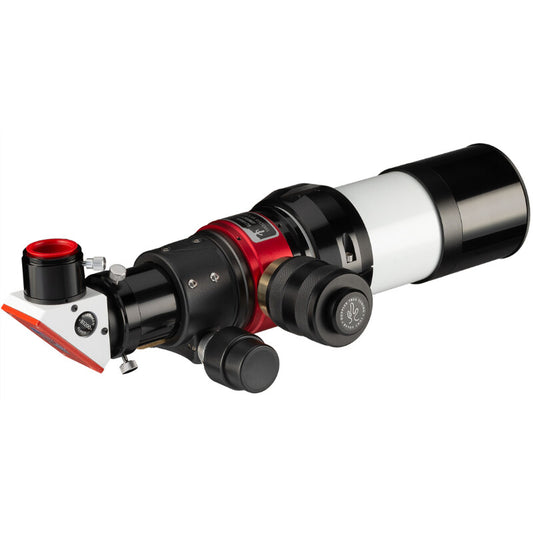 Lunt LS60MT Ha B1200 - soncni H-alfa teleskop 70/420 (1) 800