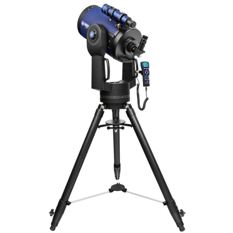 Meade LX90 ACF-SC 203/2000 GoTo - zrcalni teleskop (2)