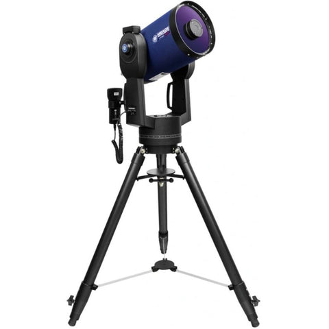 Meade LX90 ACF-SC 203/2000 GoTo - zrcalni teleskop (1)