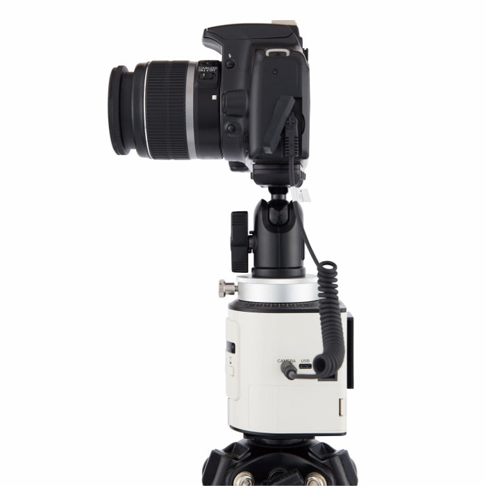Trigger cable NA for Nikon