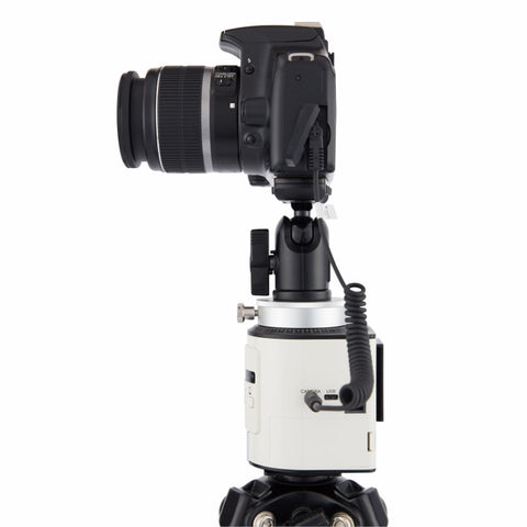 Trigger cable NA for Nikon