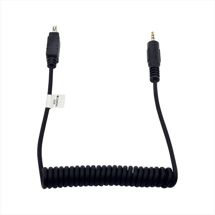 Trigger cable NA for Nikon