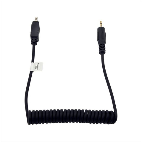 Trigger cable NA for Nikon