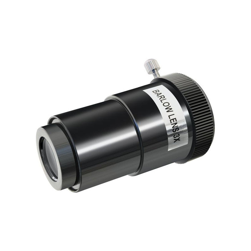 Teleskop National Geographic N 76/700 EQ (4)