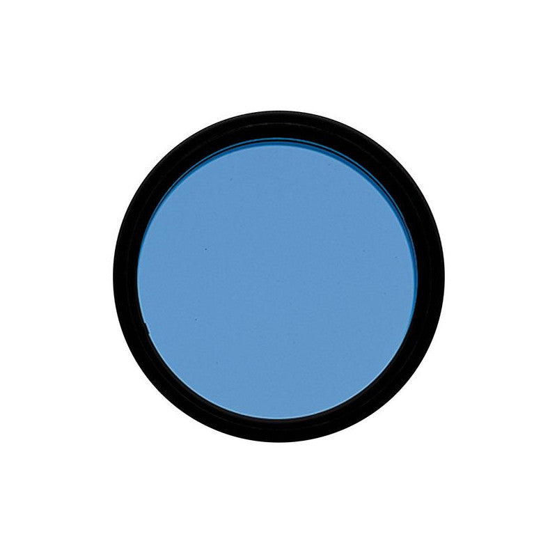 Teleskop National Geographic N 76/700 EQ (6)