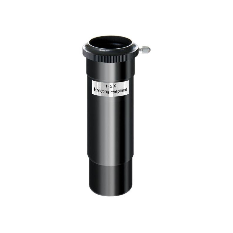 Teleskop National Geographic N 76/700 EQ (5)