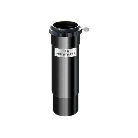 Teleskop National Geographic N 76/700 EQ (5)