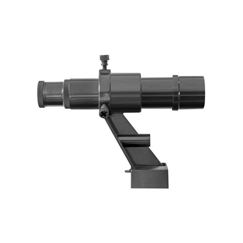 Teleskop National Geographic N 76/700 EQ (2)