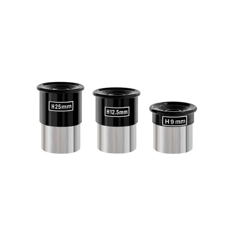 Teleskop National Geographic N 76/700 EQ (3)