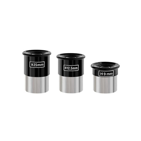 Teleskop National Geographic N 76/700 EQ (3)