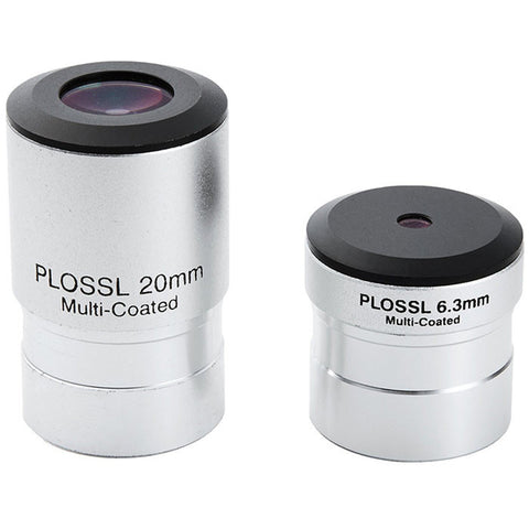 Vixen SX2WL A80Mf Telescope Set