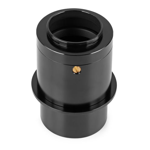 Omegon Pro ravnalnik in reduktor 0,82x za APO 61/335 ED (4)