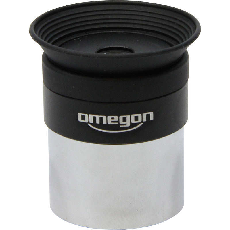 Omegon okular Plössl 10 mm, 1,25 palca (1)