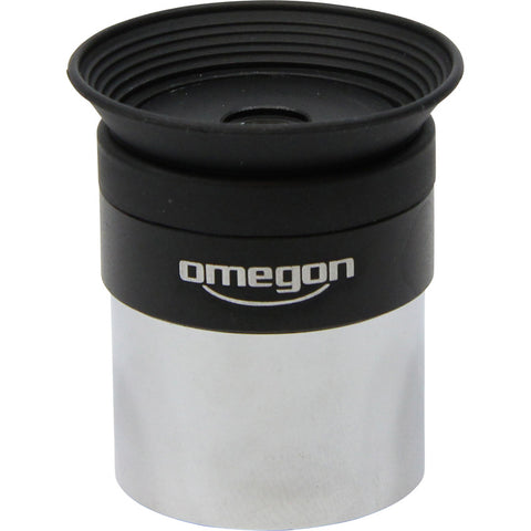 Omegon okular Plössl 10 mm, 1,25 palca (1)